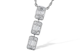 B273-11018: NECK .34 BAG .47 TW