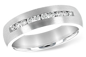 C093-13799: GTS WED RG .33 TW