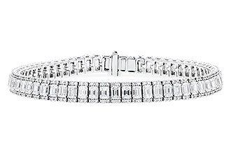 C274-01972: BRACELET 8.90 E.C. 10.40 TW