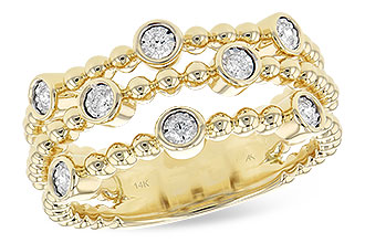 D273-10181: LDS DIA WED RG .12 TW