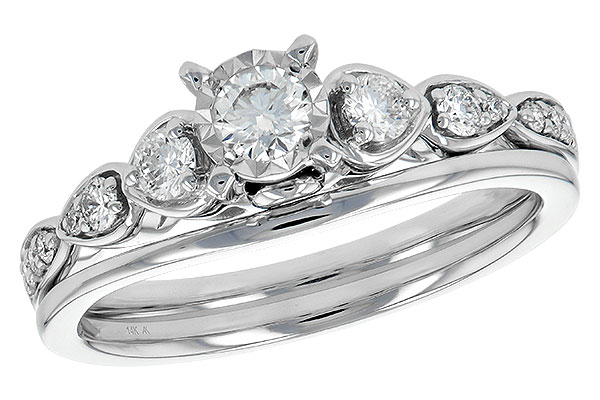 Wedding Sets