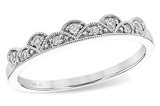 E190-42845: ENHANCER .09 TW