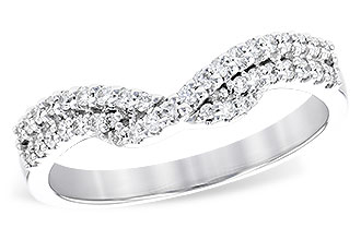 H274-00135: ENHANCER .25 TW