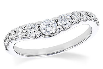 K274-01008: ENHANCER .75 TW