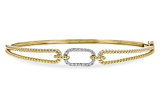 L274-92844: BANGLE .16 TW