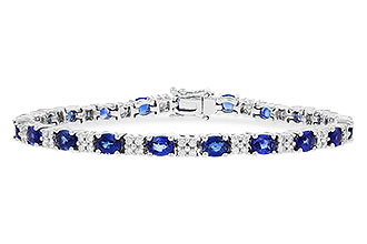 M000-37426: BRACELET 7.10 SAPH 7.92 TGW